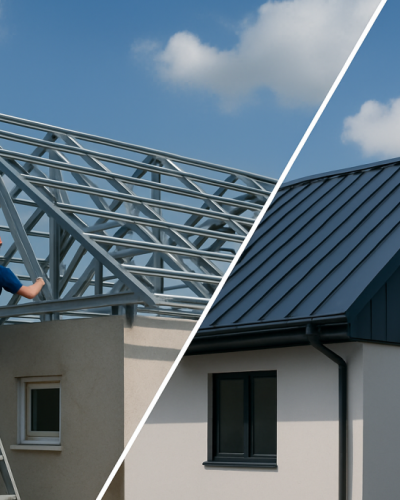 Celik-Cati-Imalati-ve-Uygulama-1