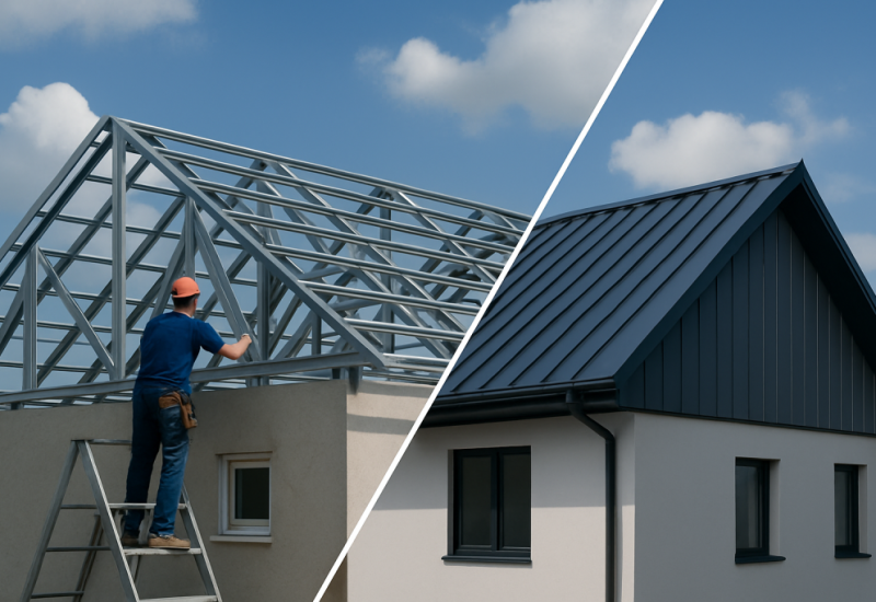 Celik-Cati-Imalati-ve-Uygulama-1