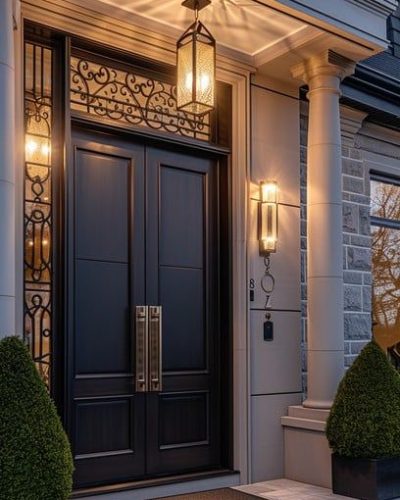 Celik-kapi-imalati-5