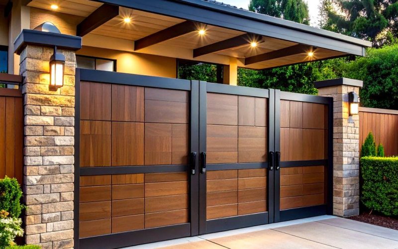 Ferforje-bahce-kapisi-1-1