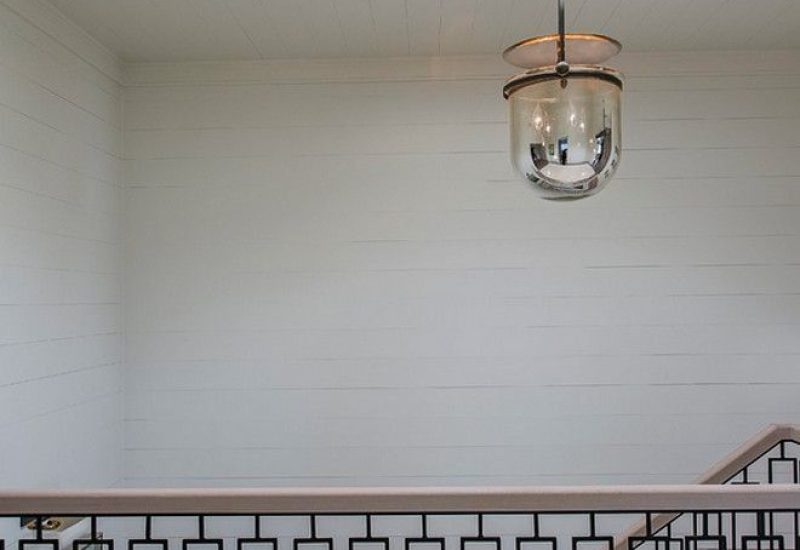 Ferforje-korkuluk-sistemleri-3-1