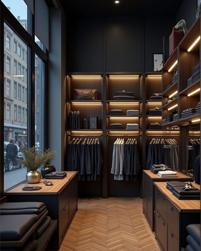 Magaza-Demir-Isleri-6-768x1365