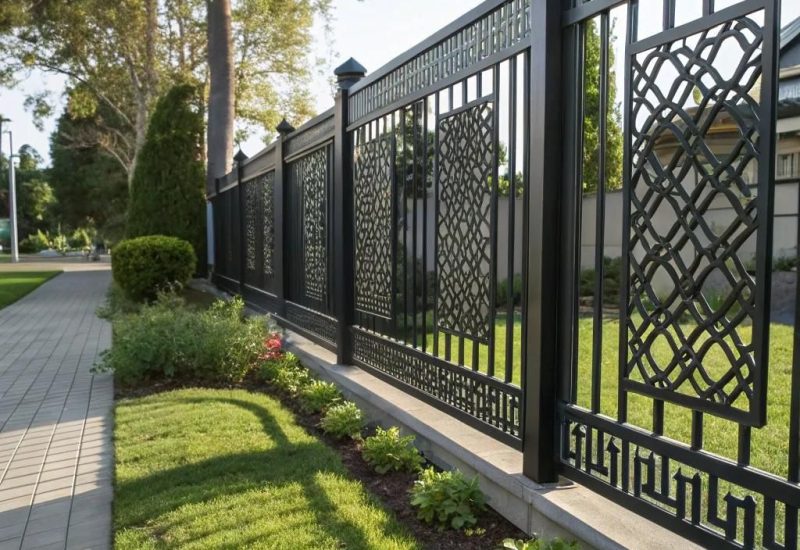 WhatsApp Image 2026-02-13 at 14.55.58 (1)