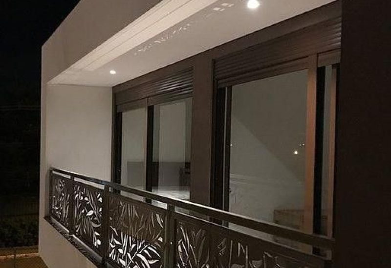 WhatsApp Image 2026-02-13 at 14.55.58