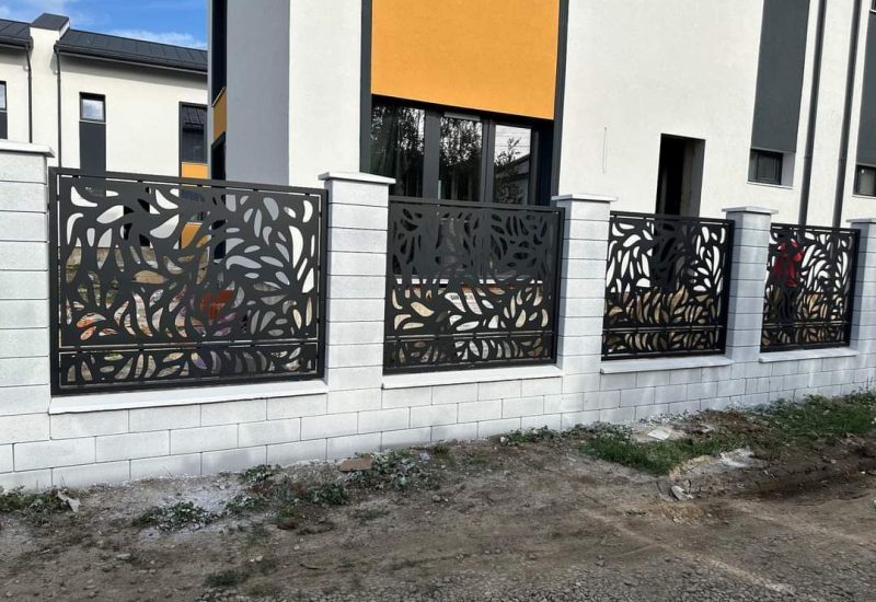 WhatsApp Image 2026-02-13 at 14.55.59 (1)