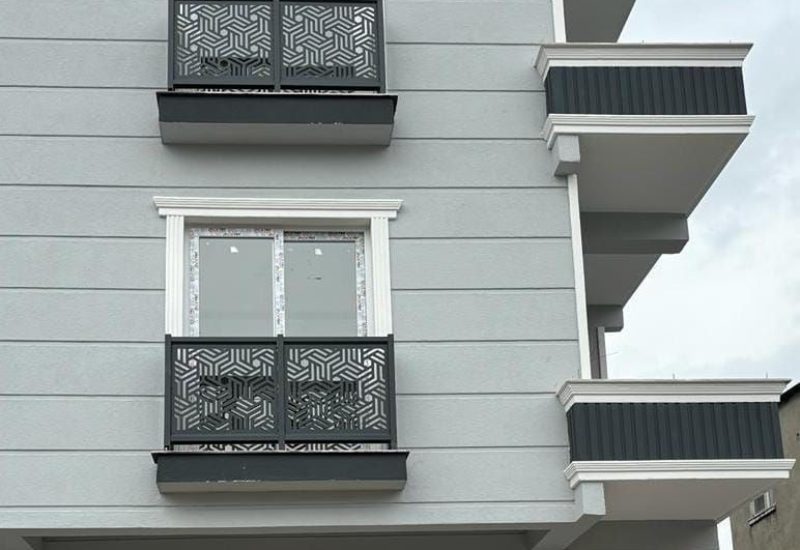 WhatsApp Image 2026-02-13 at 14.55.59 (2)