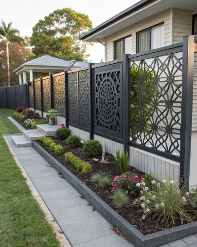 WhatsApp Image 2026-02-13 at 14.55.59