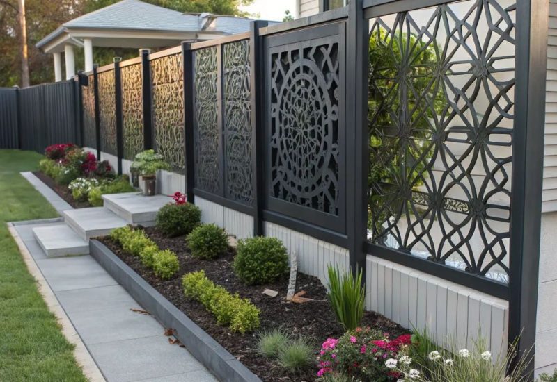 WhatsApp Image 2026-02-13 at 14.55.59