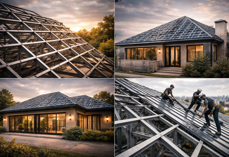 e5c8acfc-819c-4457-9b53-97480482cbe3