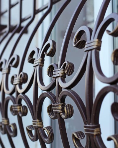 ferforje-uygulama (17)