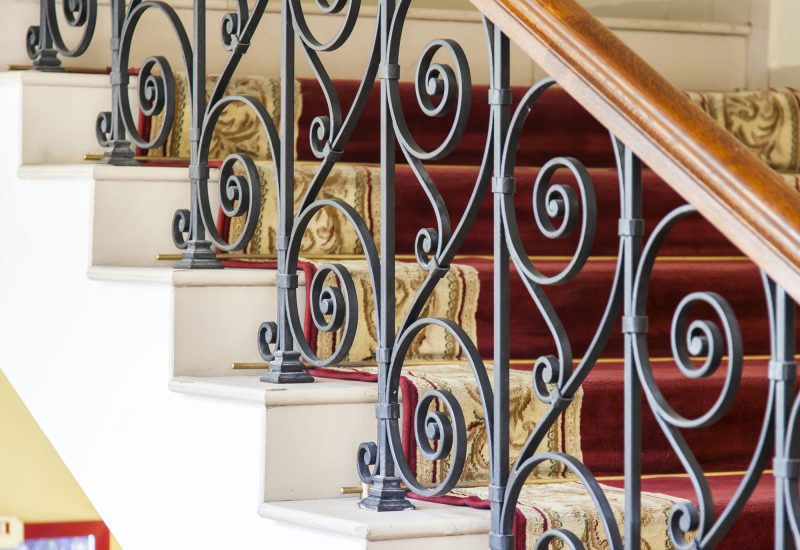 ferforje-uygulama (4)